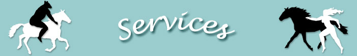 Services